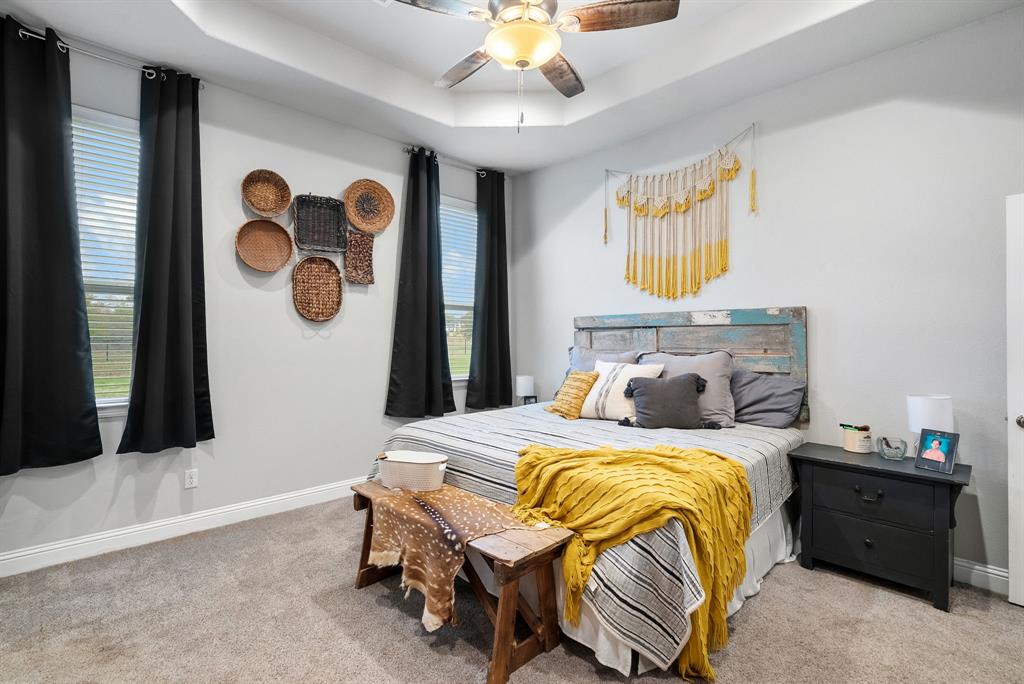 Cool Place - Residential Lease