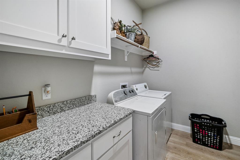 Cool Place - Residential Lease