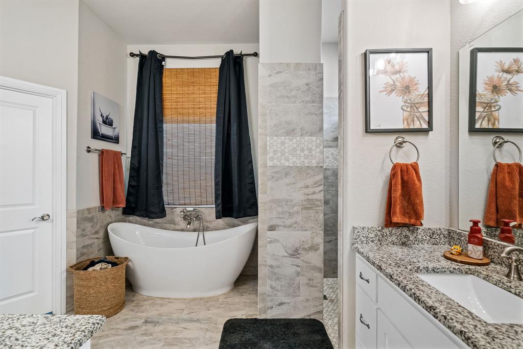 Cool Place - Residential Lease
