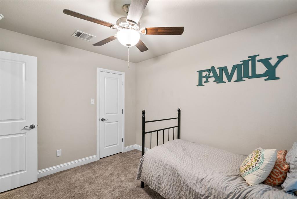 Cool Place - Residential Lease