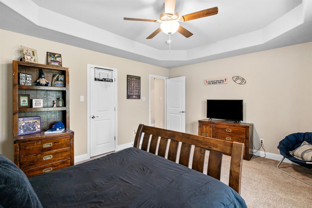 Cool Place - Residential Lease