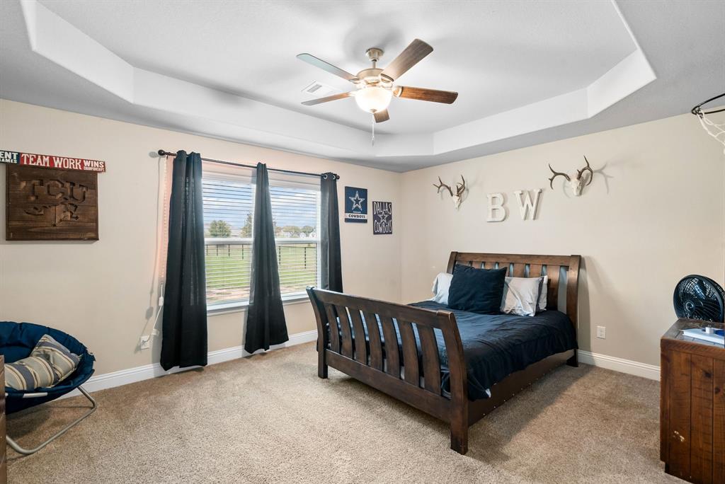 Cool Place - Residential Lease