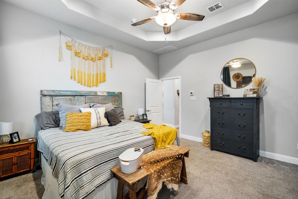 Cool Place - Residential Lease