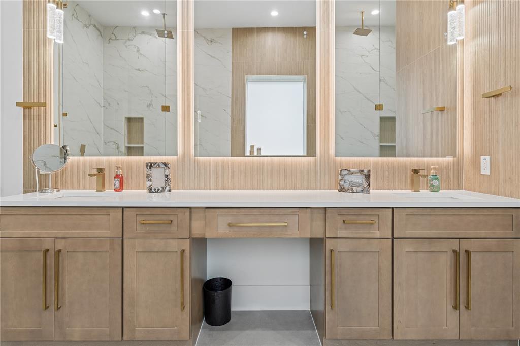 Grand Braniff Park - Residential