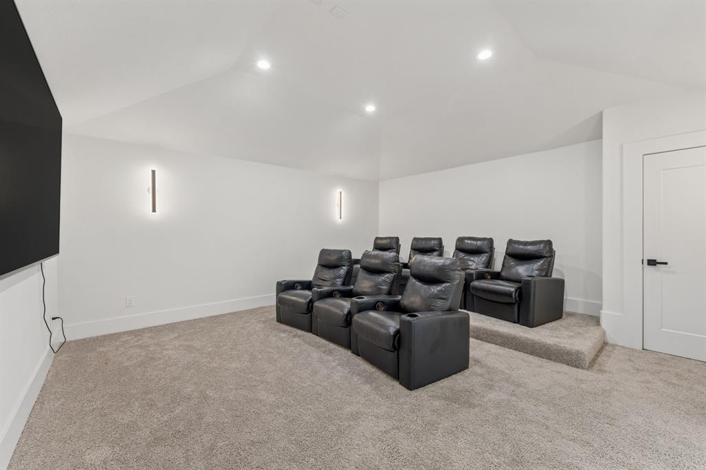 Grand Braniff Park - Residential