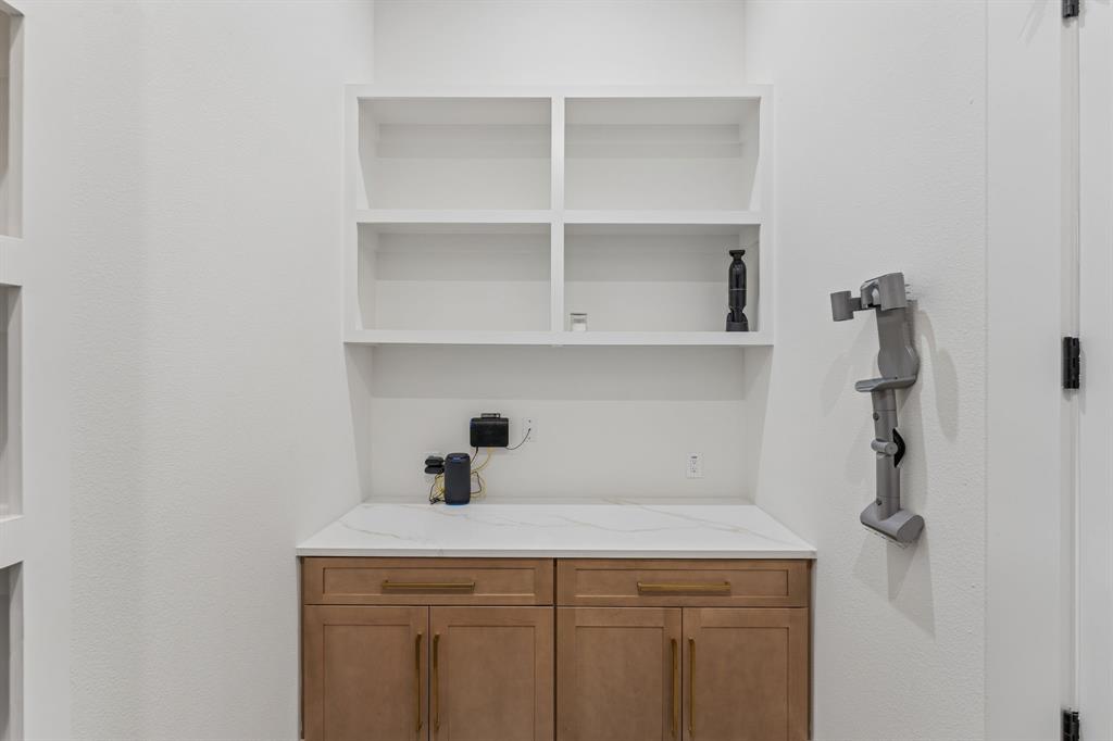 Grand Braniff Park - Residential