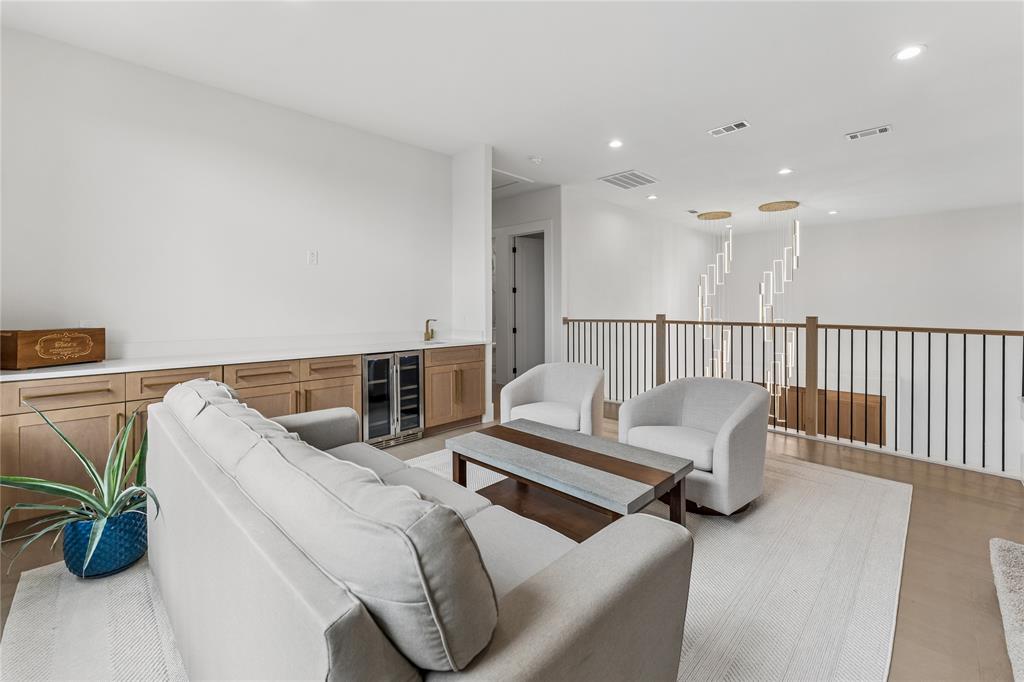 Grand Braniff Park - Residential