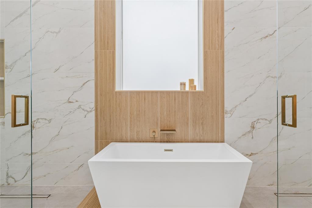 Grand Braniff Park - Residential
