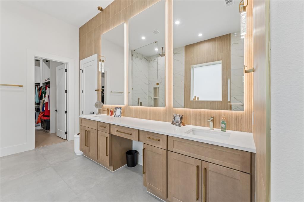 Grand Braniff Park - Residential