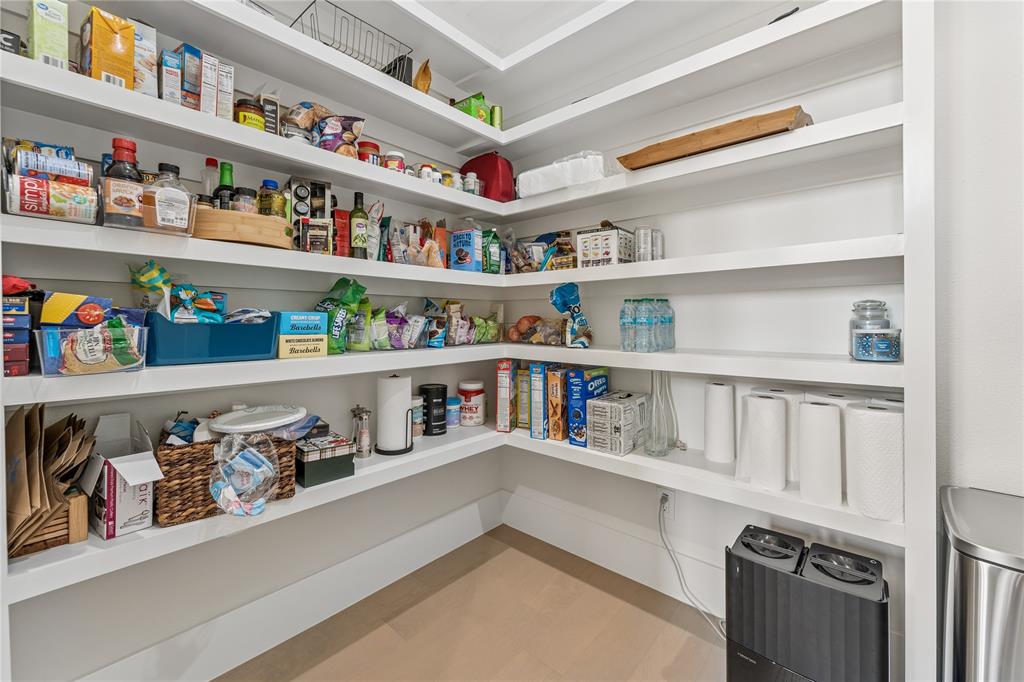 Grand Braniff Park - Residential
