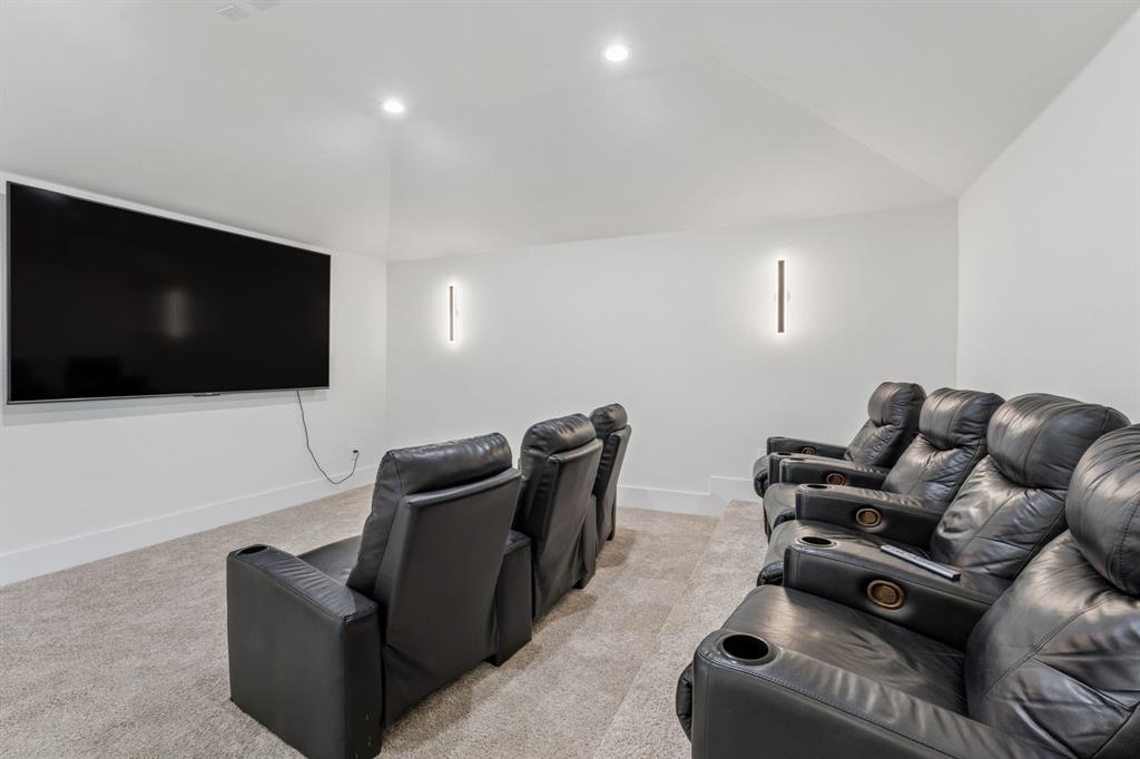 Grand Braniff Park - Residential
