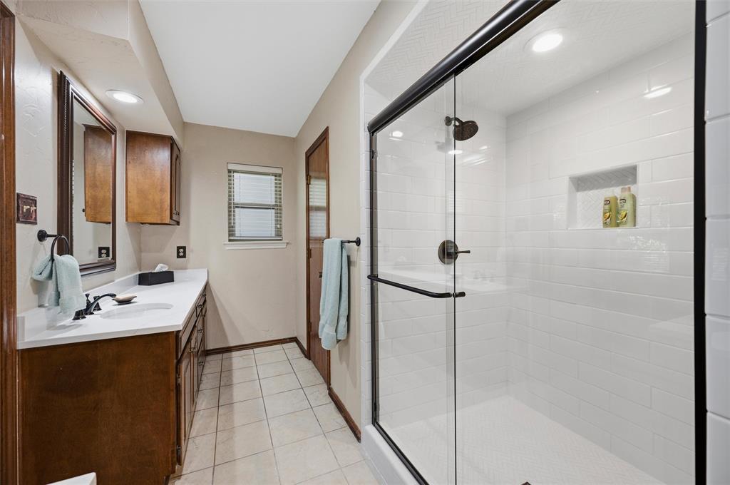 Rolling Hills Estate Arlington - Residential