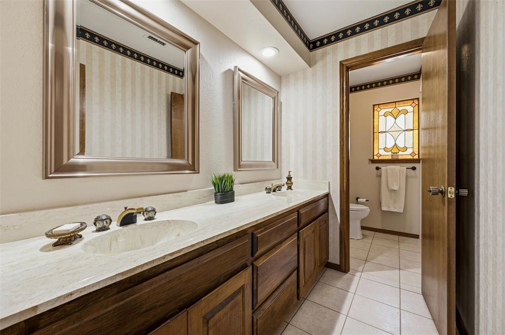 Rolling Hills Estate Arlington - Residential
