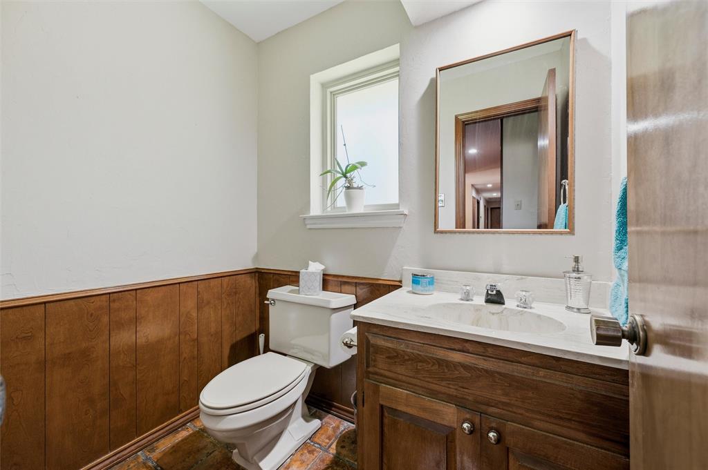 Rolling Hills Estate Arlington - Residential