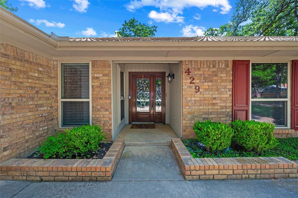 Rolling Hills Estate Arlington - Residential