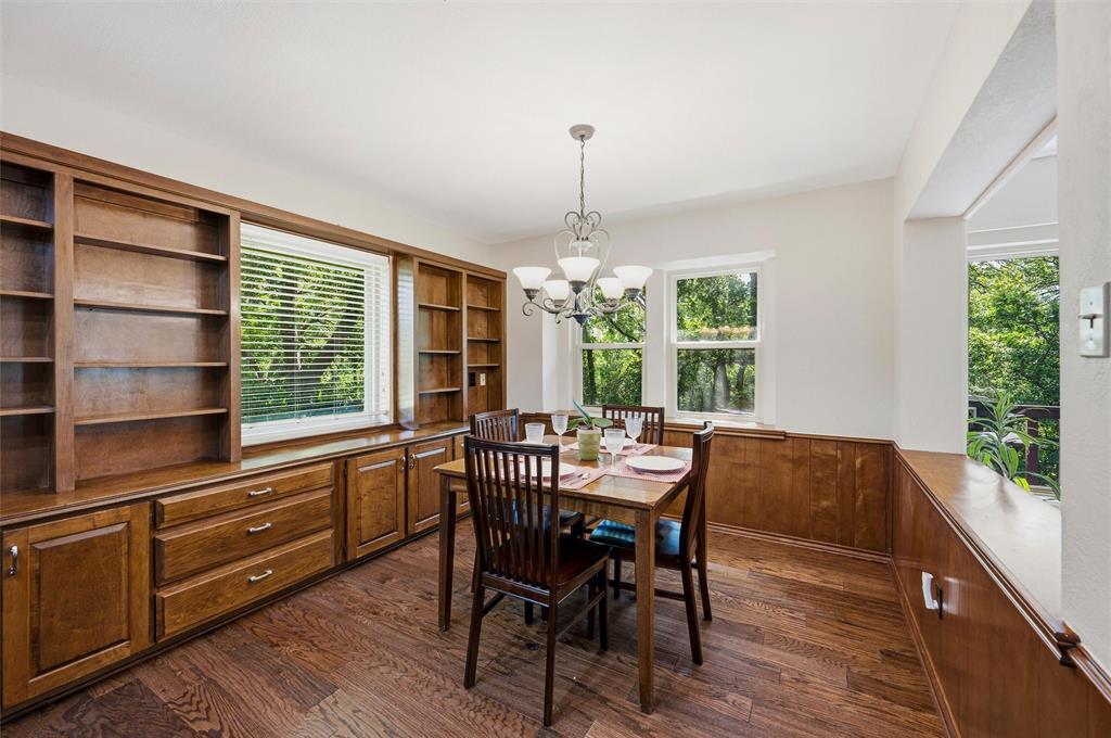 Rolling Hills Estate Arlington - Residential