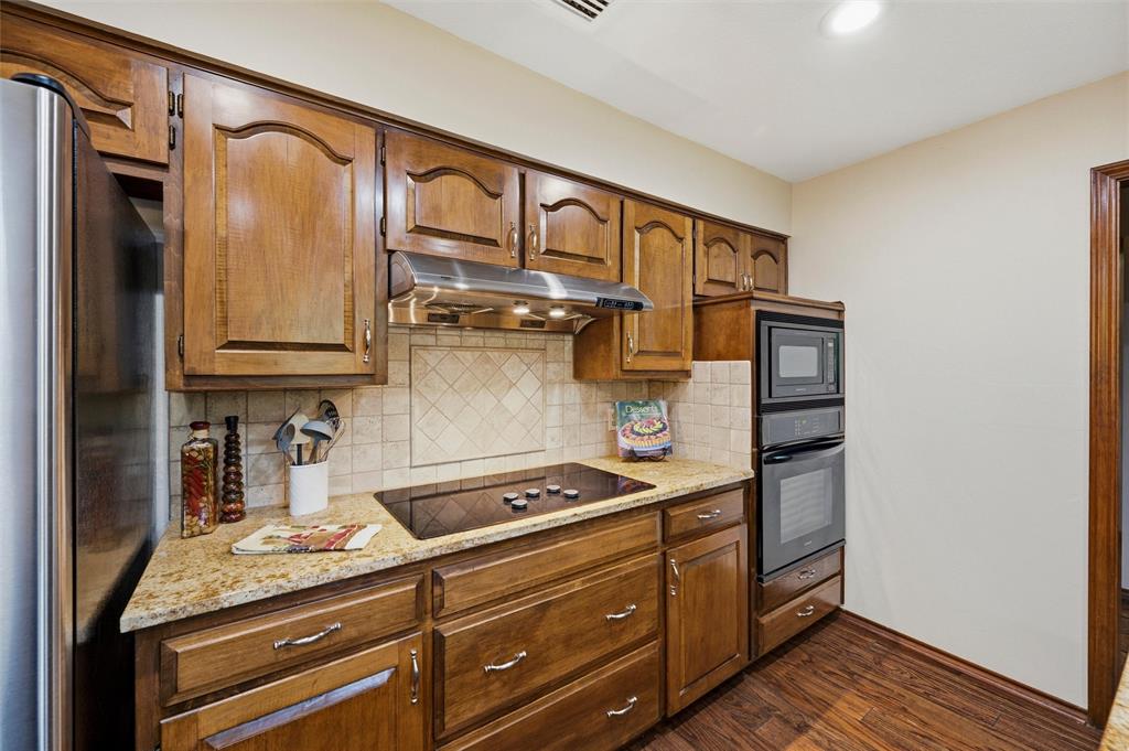 Rolling Hills Estate Arlington - Residential
