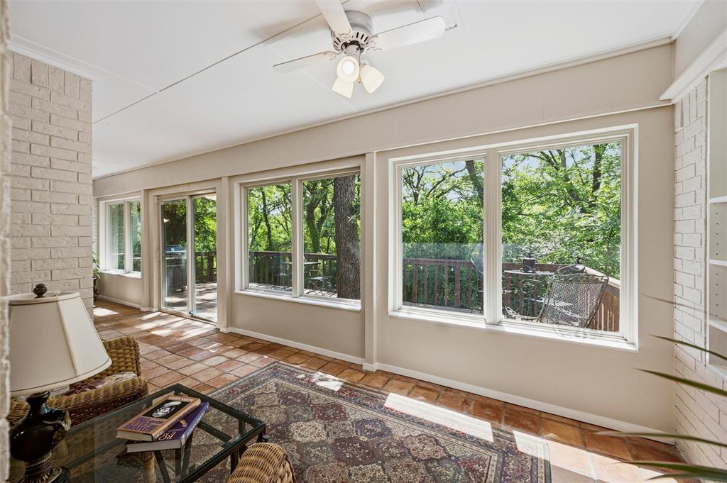 Rolling Hills Estate Arlington - Residential