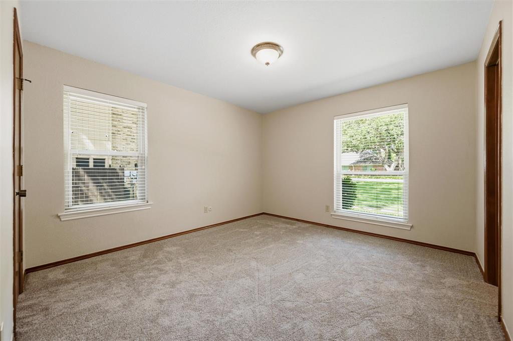 Rolling Hills Estate Arlington - Residential