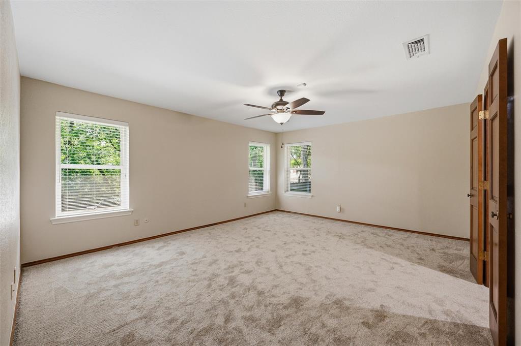 Rolling Hills Estate Arlington - Residential