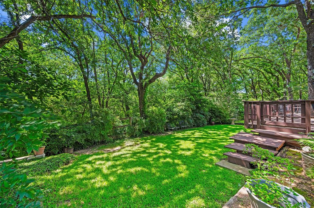 Rolling Hills Estate Arlington - Residential