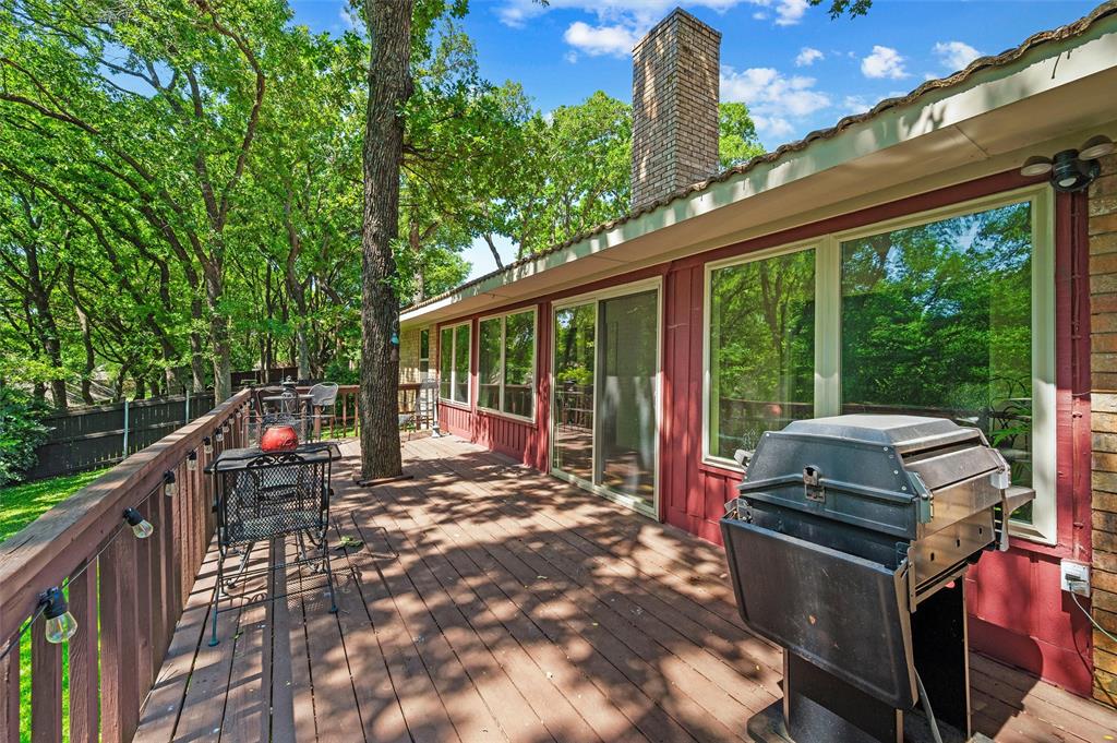 Rolling Hills Estate Arlington - Residential