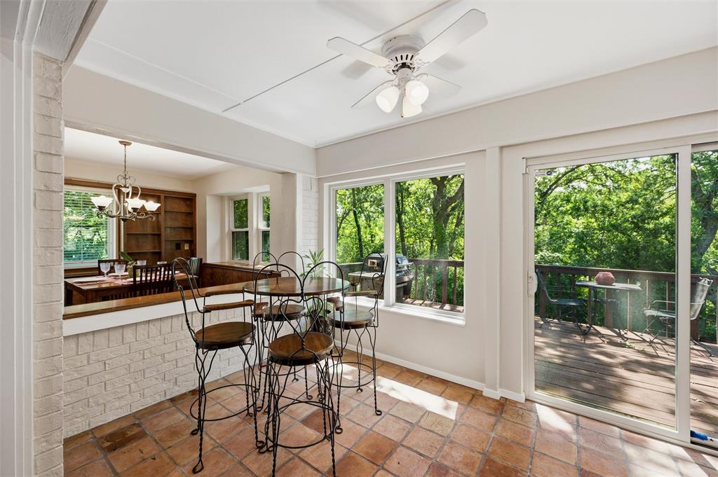 Rolling Hills Estate Arlington - Residential