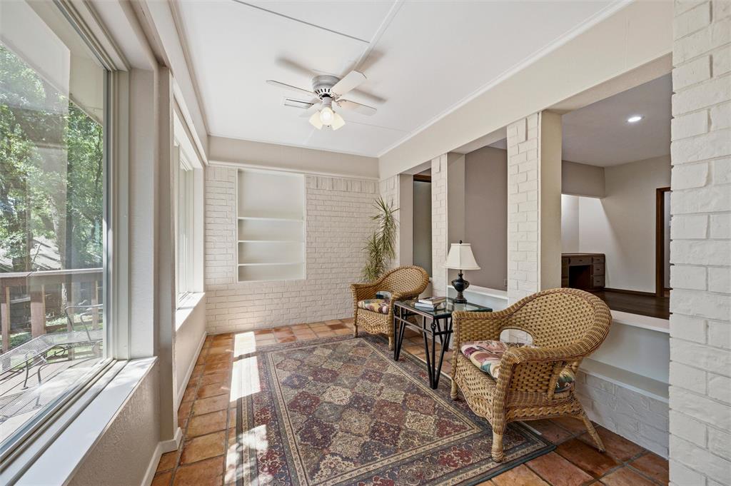 Rolling Hills Estate Arlington - Residential