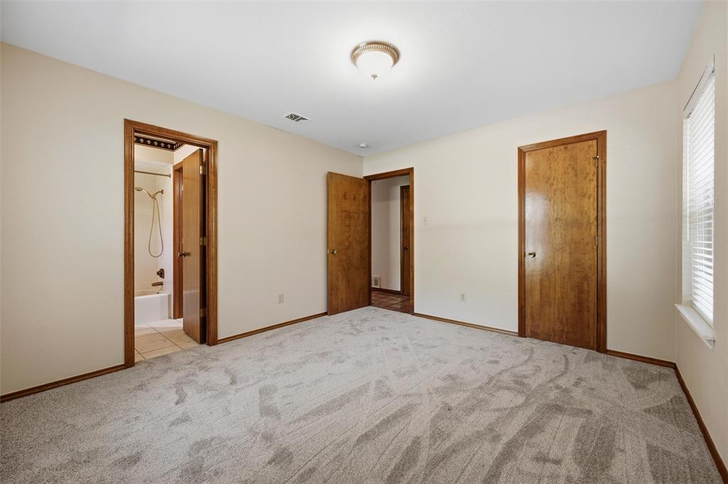 Rolling Hills Estate Arlington - Residential