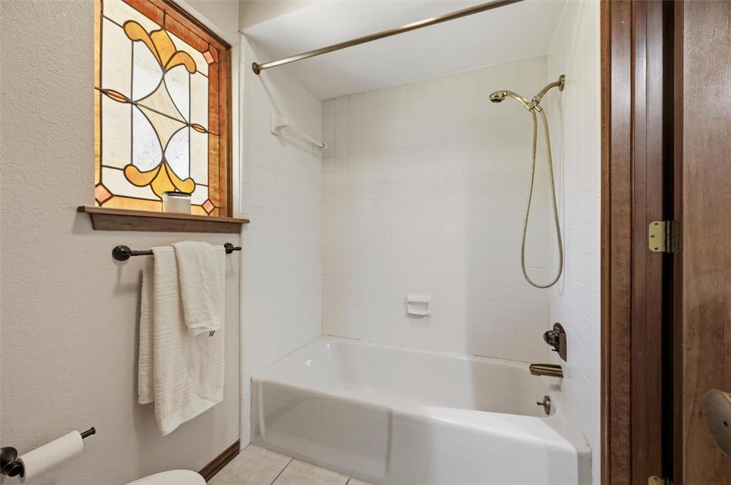 Rolling Hills Estate Arlington - Residential