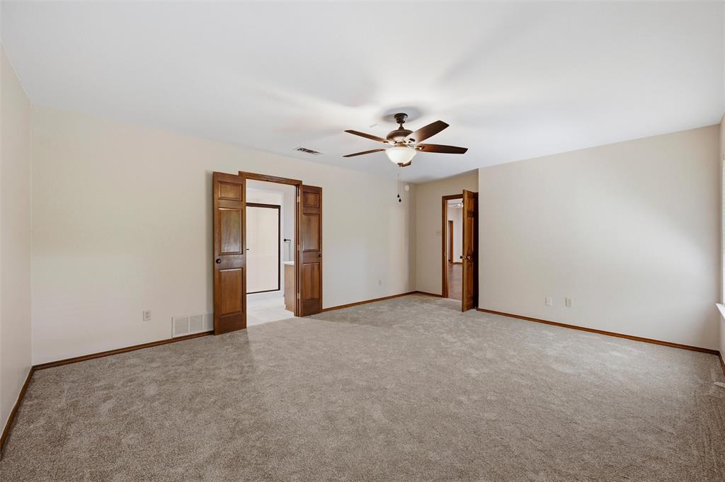 Rolling Hills Estate Arlington - Residential