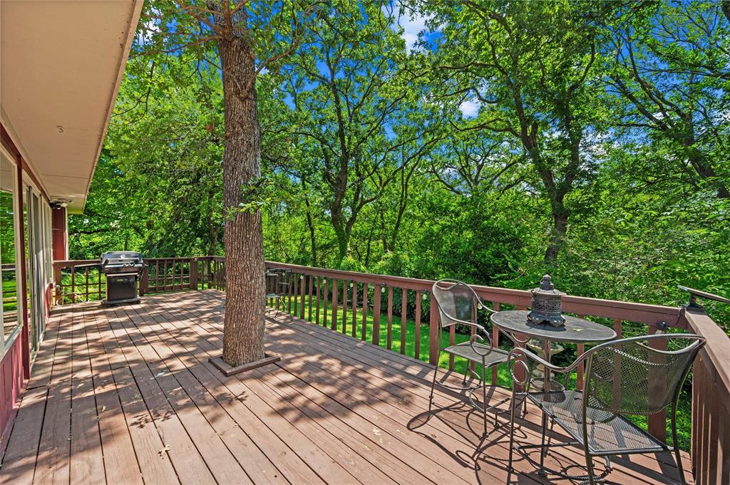 Rolling Hills Estate Arlington - Residential