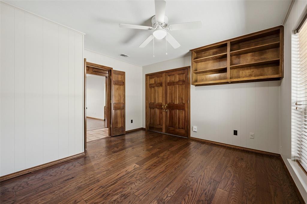 Rolling Hills Estate Arlington - Residential