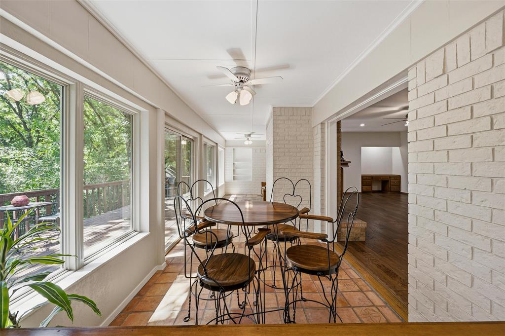 Rolling Hills Estate Arlington - Residential