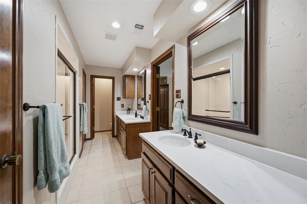Rolling Hills Estate Arlington - Residential