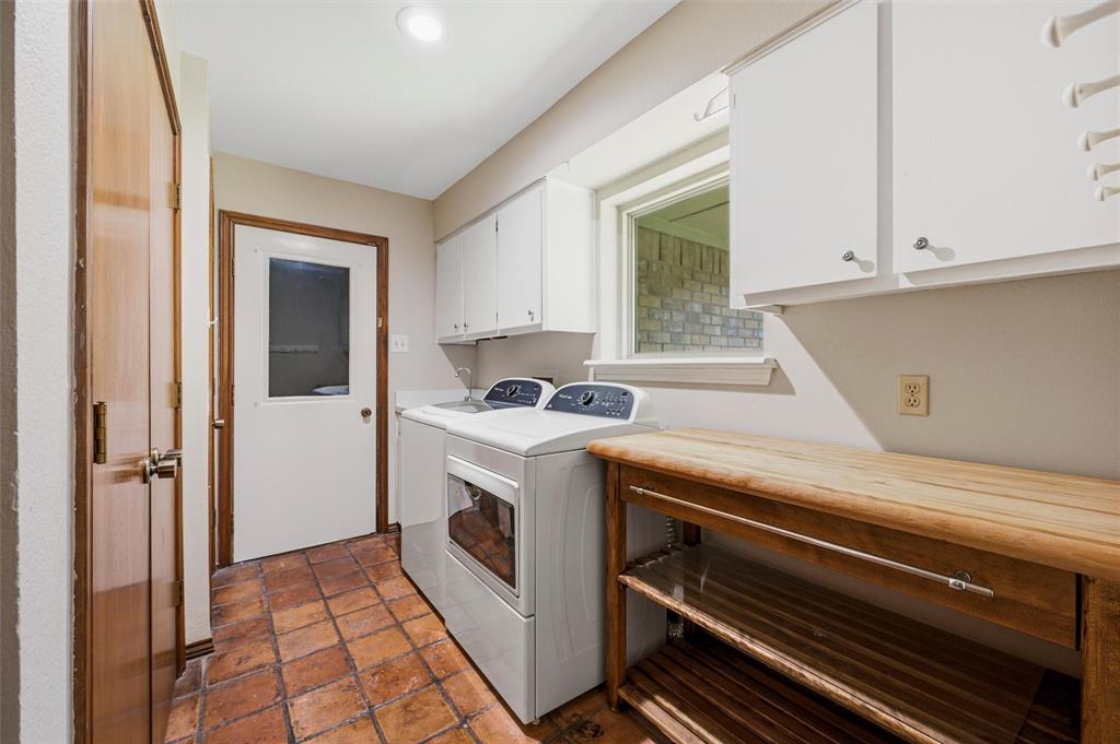 Rolling Hills Estate Arlington - Residential
