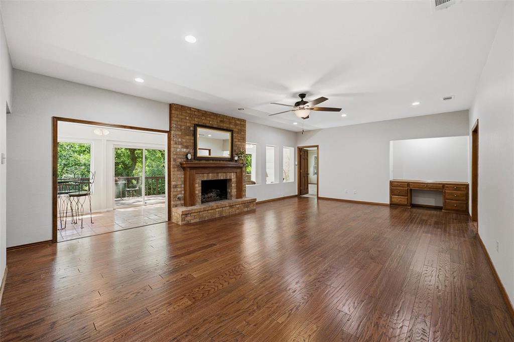Rolling Hills Estate Arlington - Residential