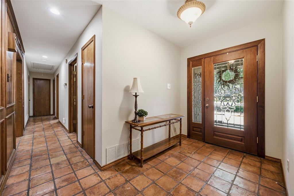 Rolling Hills Estate Arlington - Residential