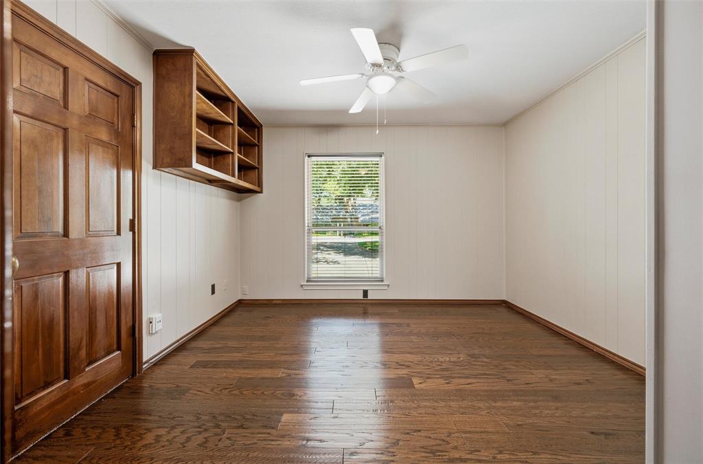 Rolling Hills Estate Arlington - Residential