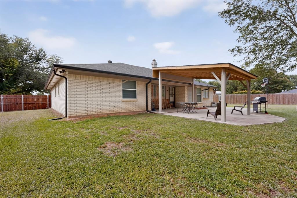 Hillside Village Add - Residential
