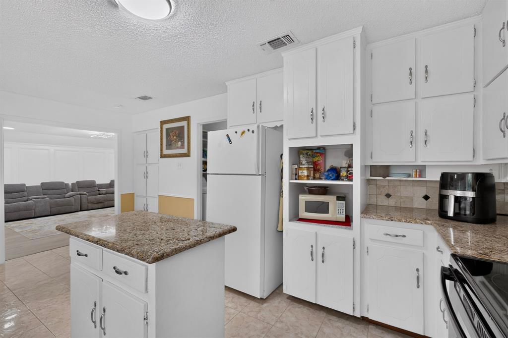 Hillside Village Add - Residential