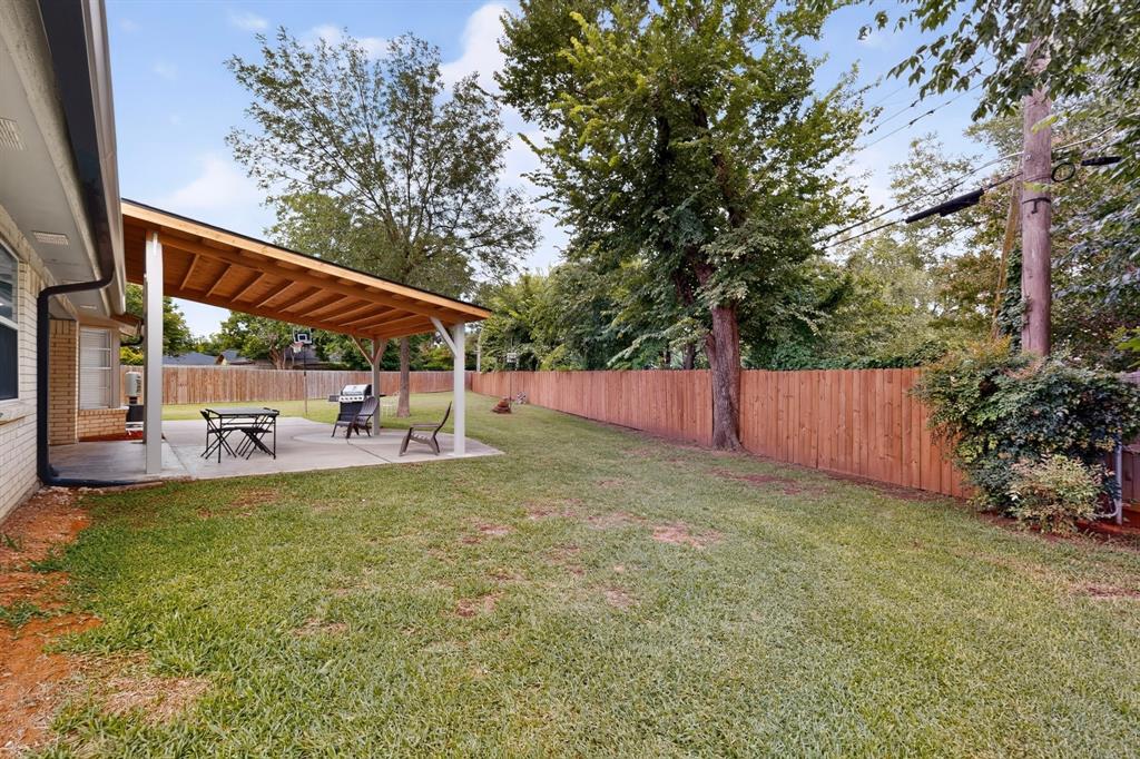 Hillside Village Add - Residential
