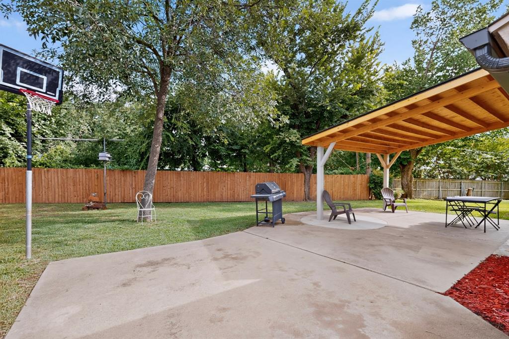 Hillside Village Add - Residential