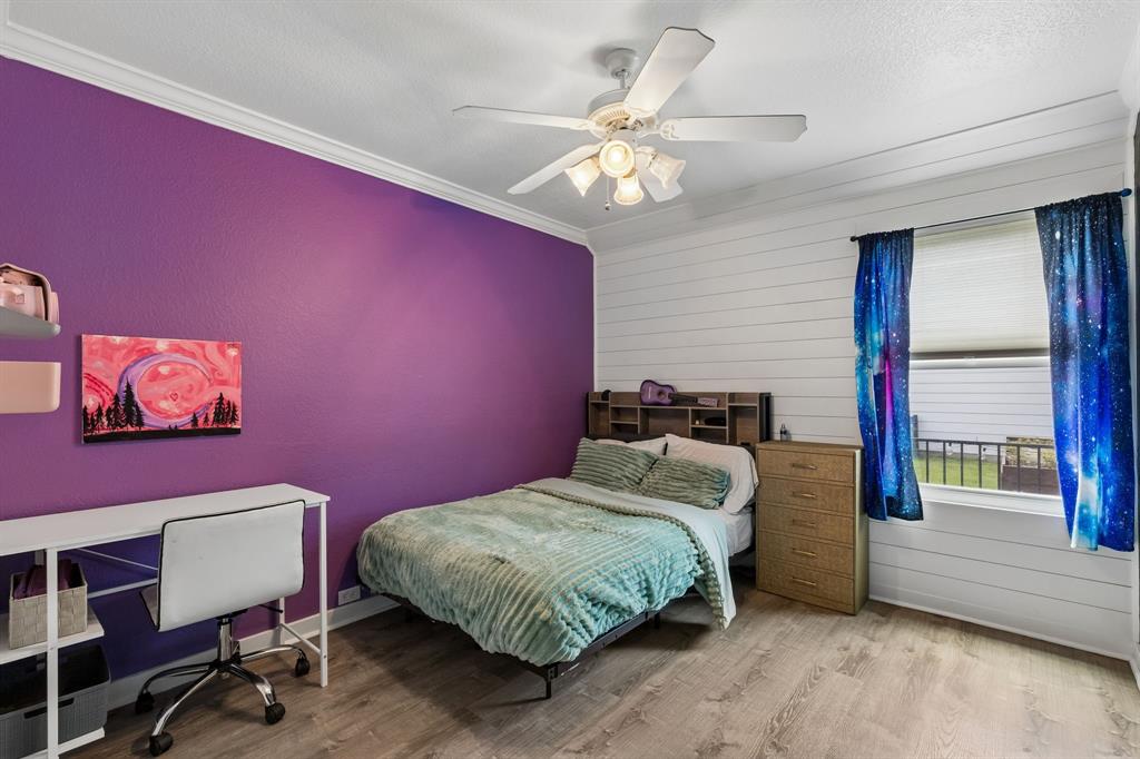 Sendera Ranch - Residential