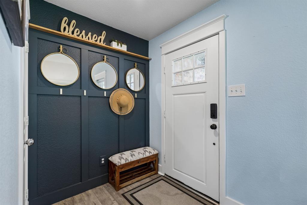 Sendera Ranch - Residential