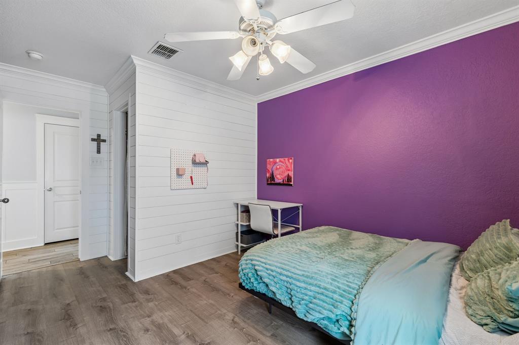 Sendera Ranch - Residential