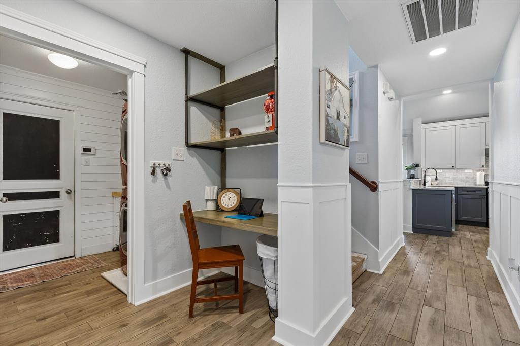 Sendera Ranch - Residential