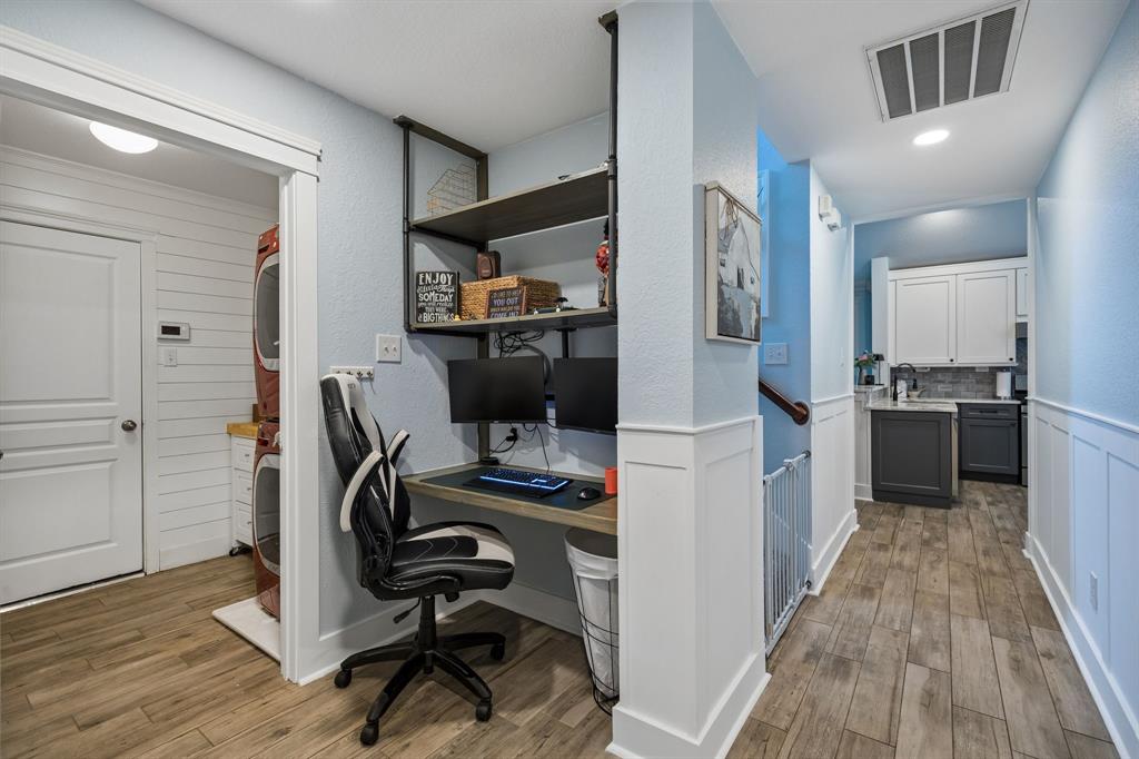 Sendera Ranch - Residential