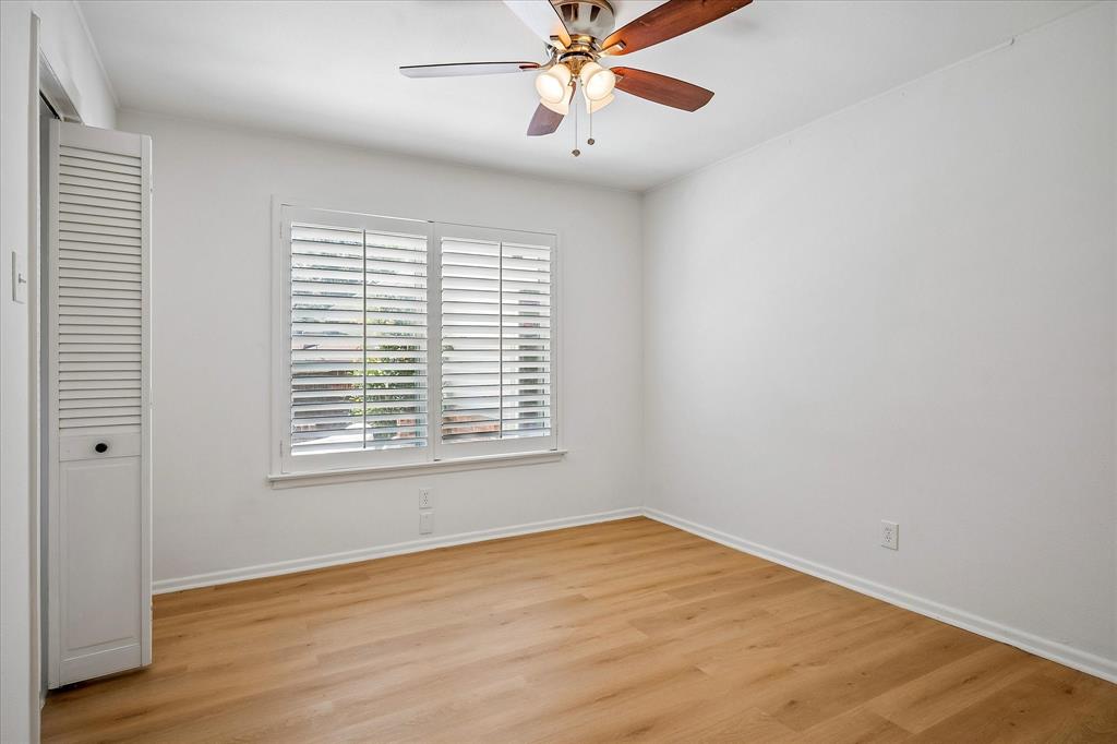 Saint Andrews 03 - Residential