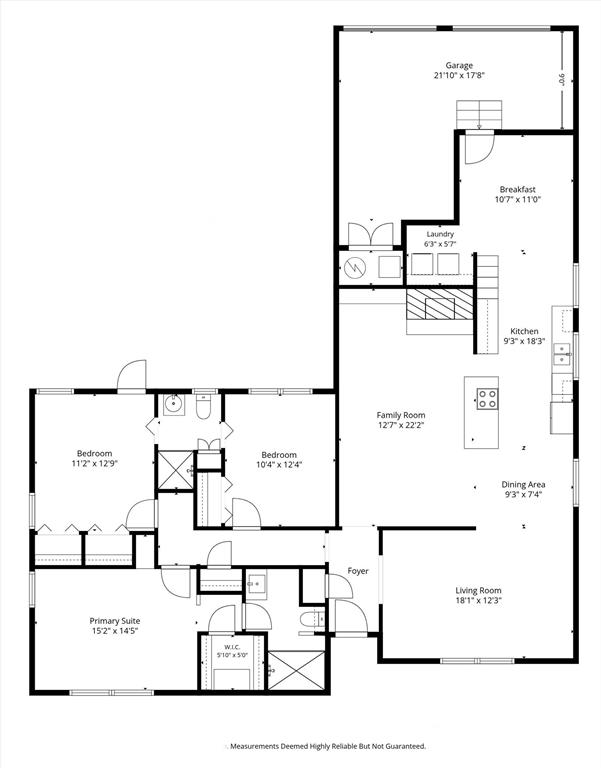 Saint Andrews 03 - Residential